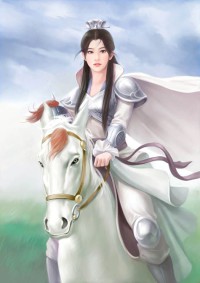 龙符燃文,龙符燃文
