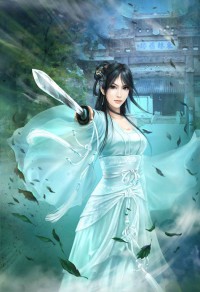 高冷宝宝:叶少,你被休了!