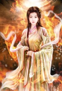 她才不是养娃搭子