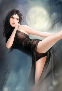 医毒双绝:冷帝的腹黑狂妃