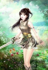 摄政王的通灵王妃