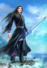 爱情从冬天开始