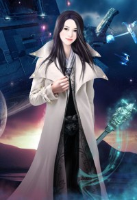 阳光,渺茫