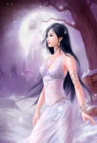 我的纯情总裁老婆