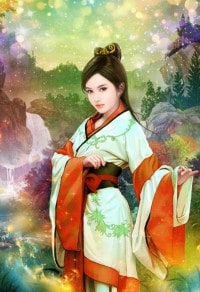 恶男乖乖站!