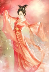 乡村小厨神